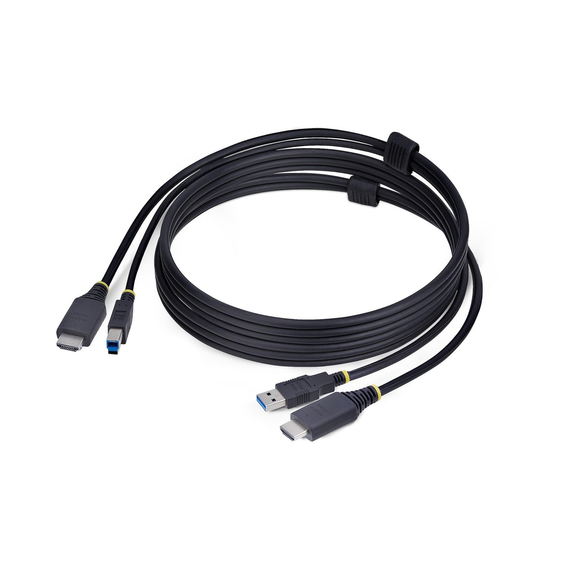 Startech HU1226-KVM-CABLE