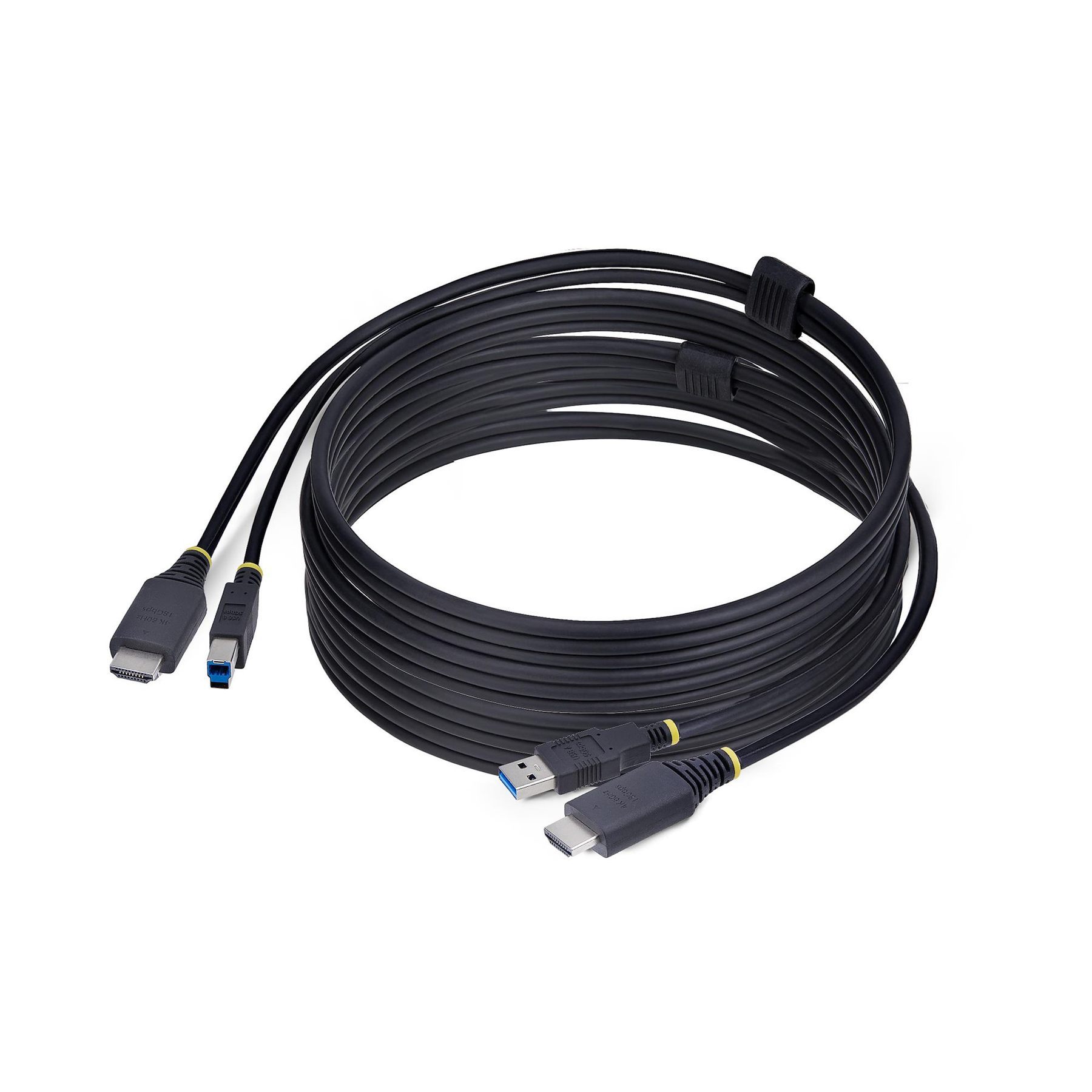 Startech HU12210-KVM-CABLE