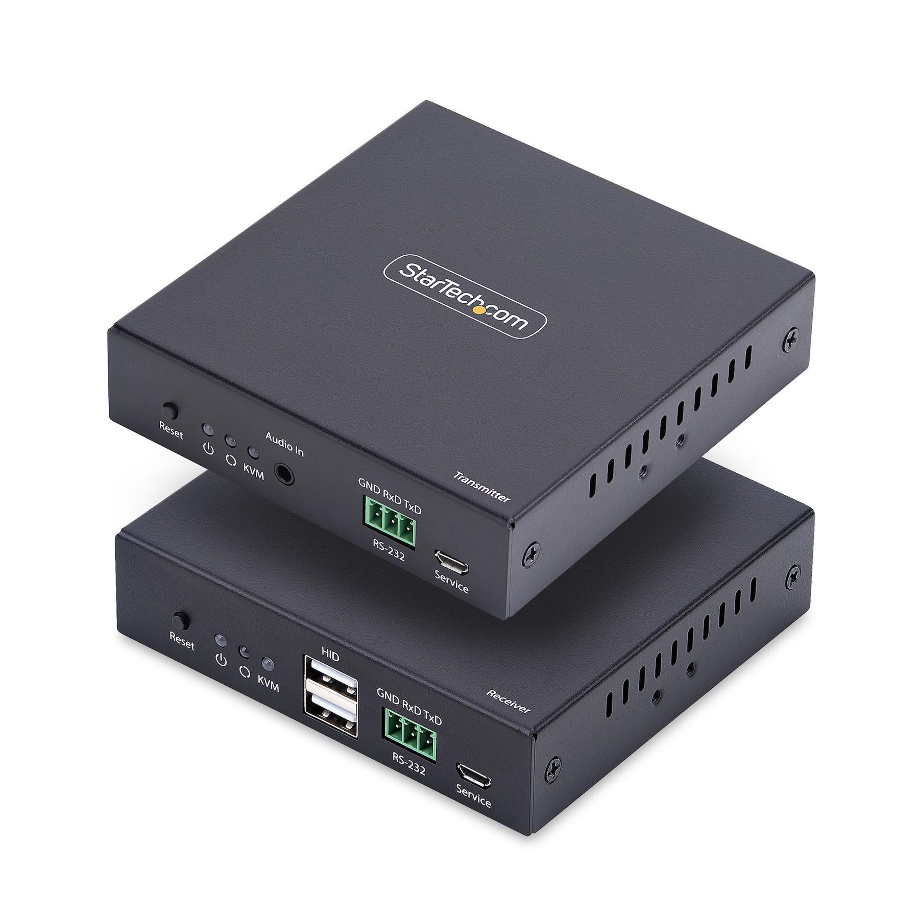 Startech IH2006-KVM-EXTENDER