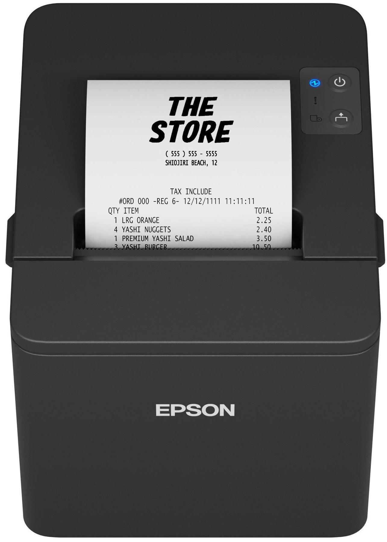 Epson C31CL47102