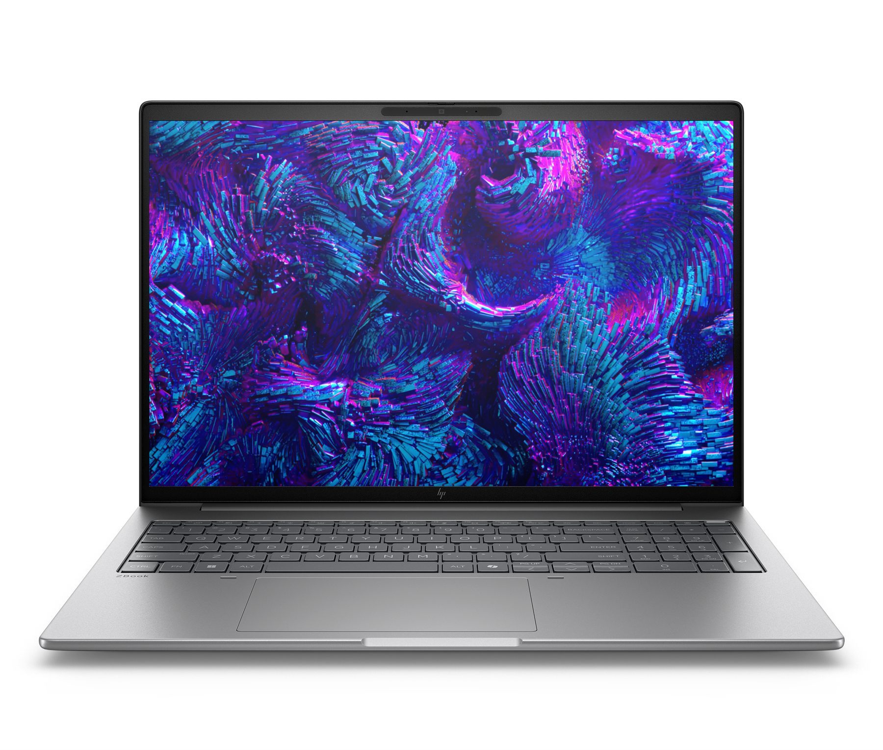 Hp A3ZQ7ET#ABE