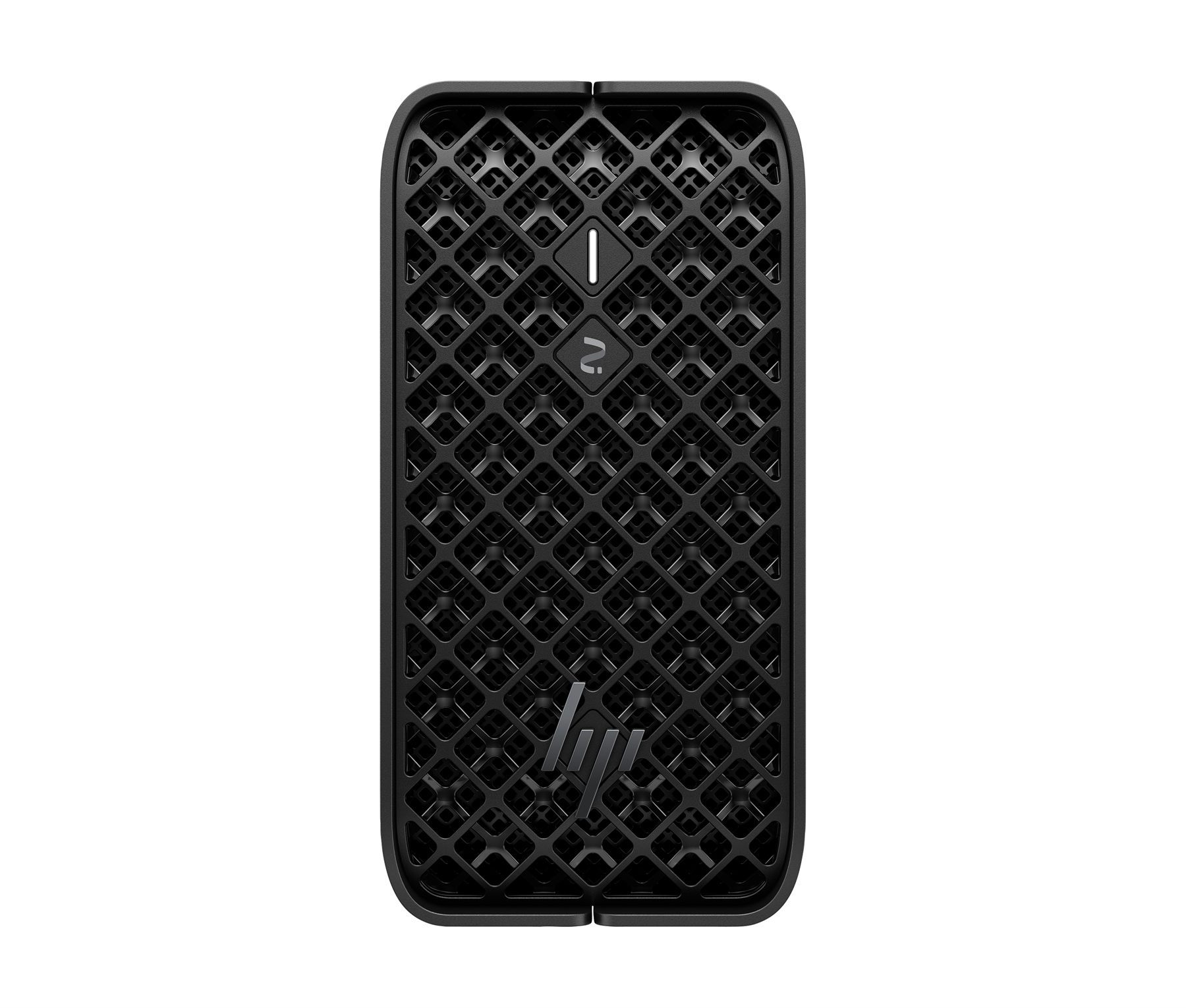 Hp A40N0ET#ABE