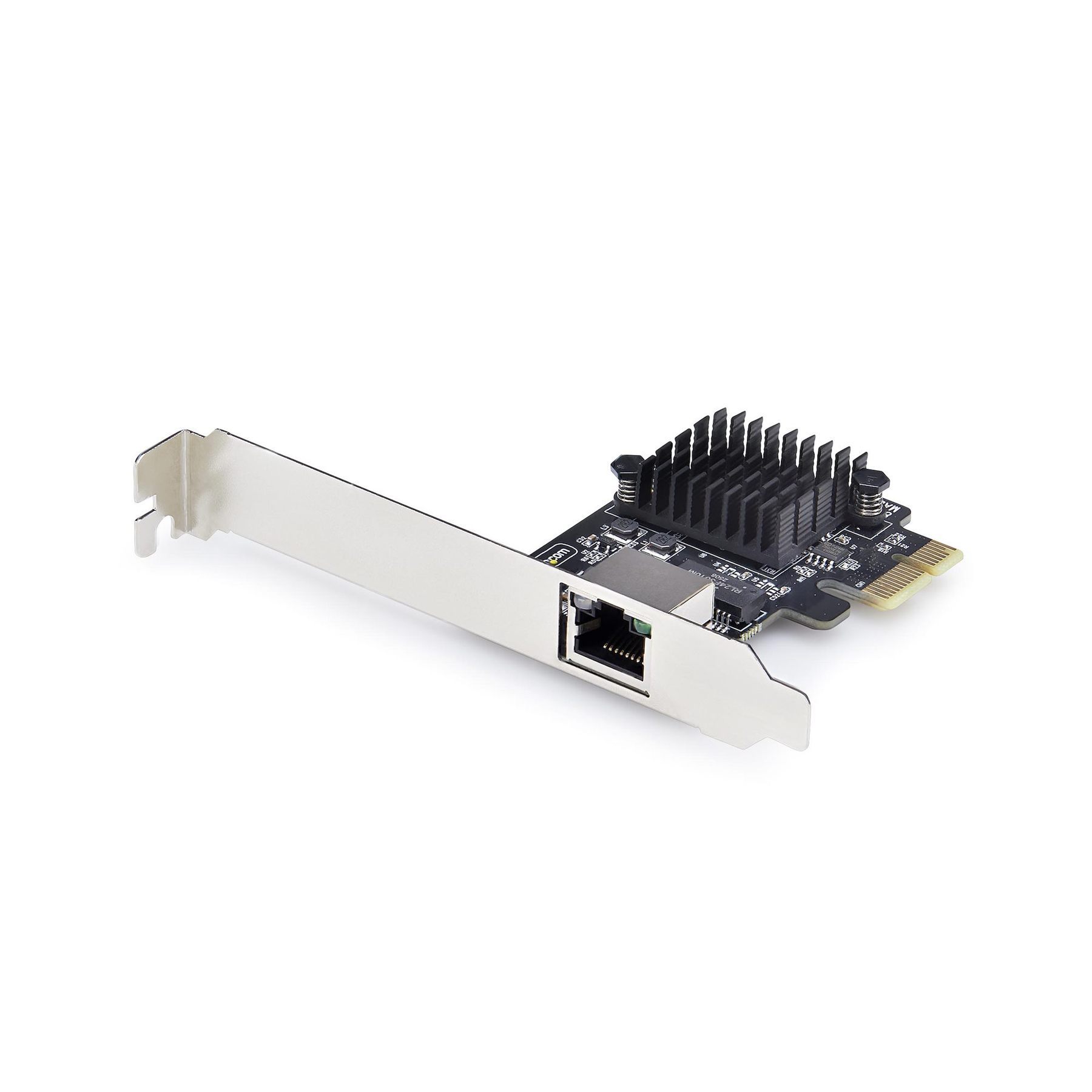 Startech PR15GR-NETWORK-CARD