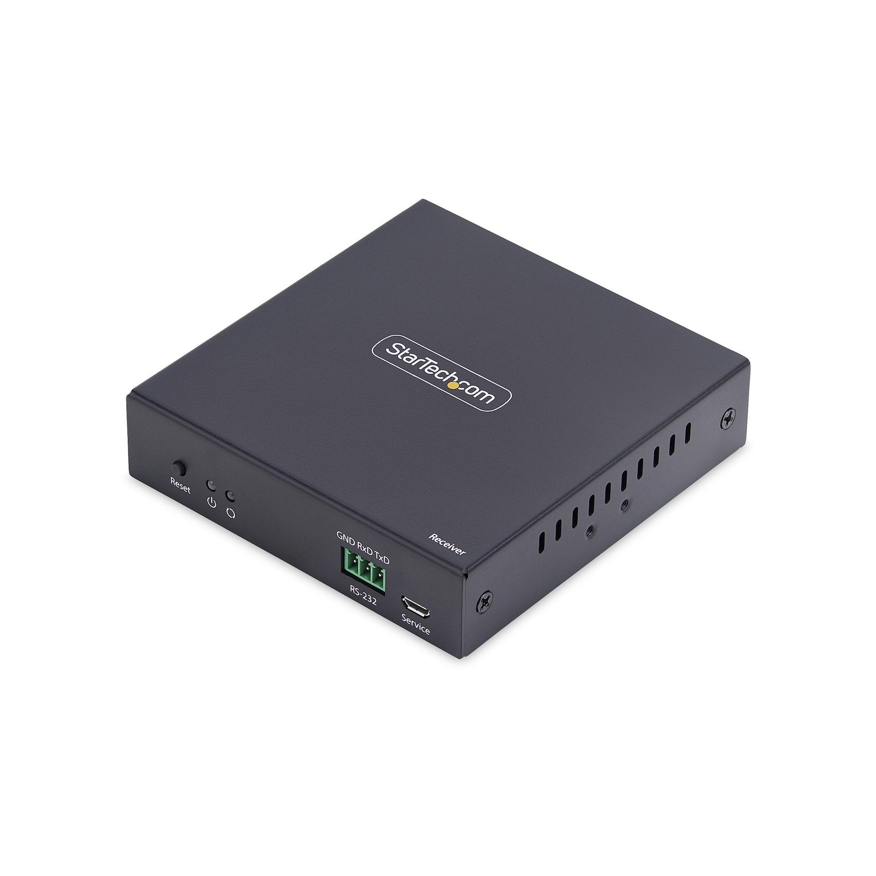 Startech IH2006-HDMI-RX