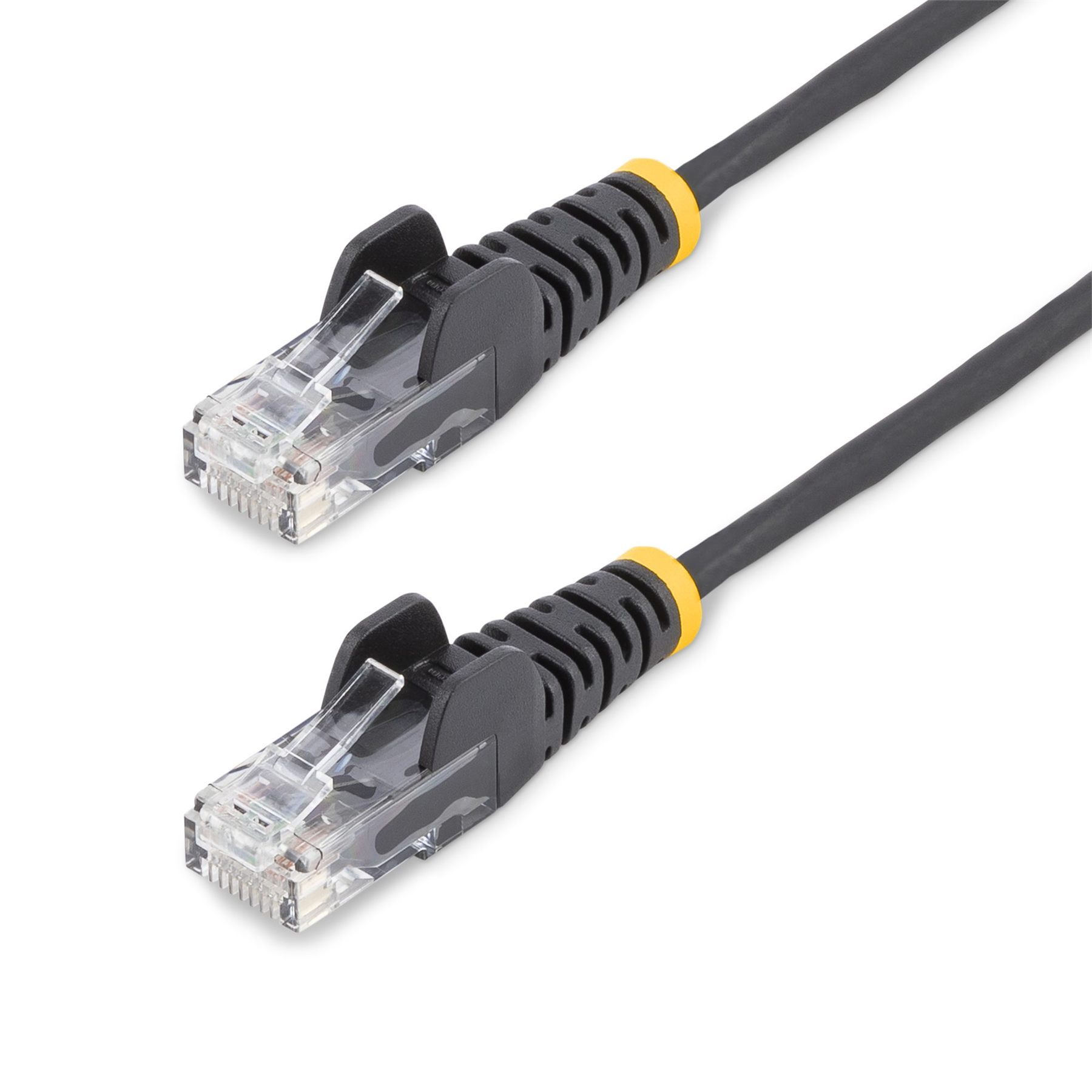 Startech N6PAT10MBKS