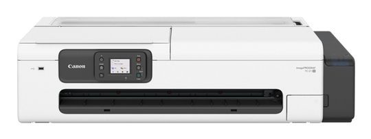 Canon 7058C003