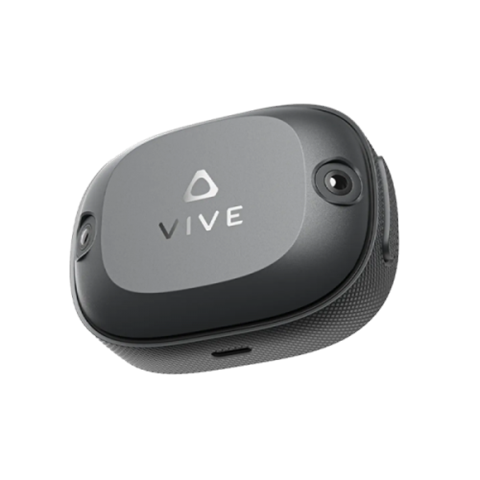 Htc 99HATT004-00