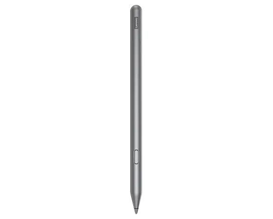 Lenovo ZG38C05190