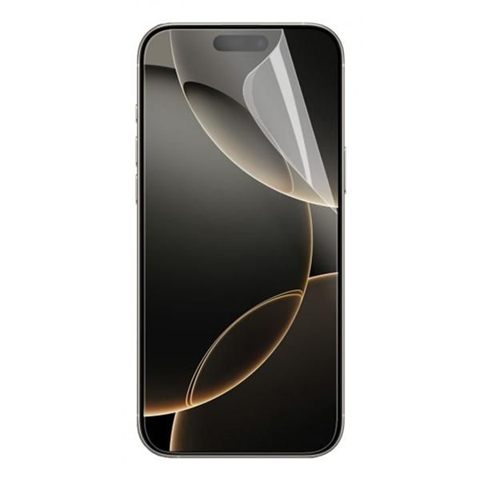 Mobilis 036338