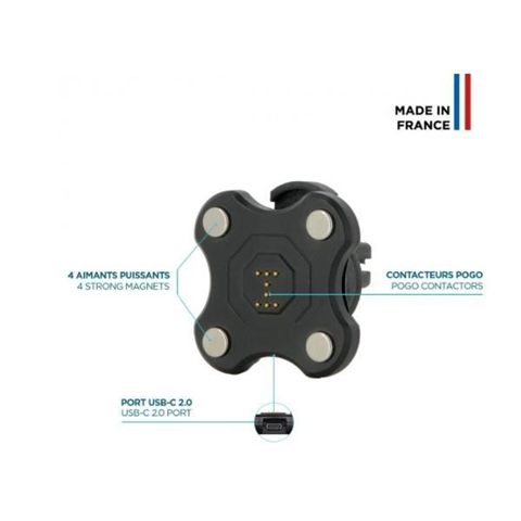 Mobilis 020007