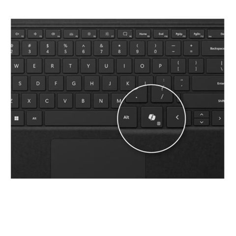 Microsoft EP2-32884