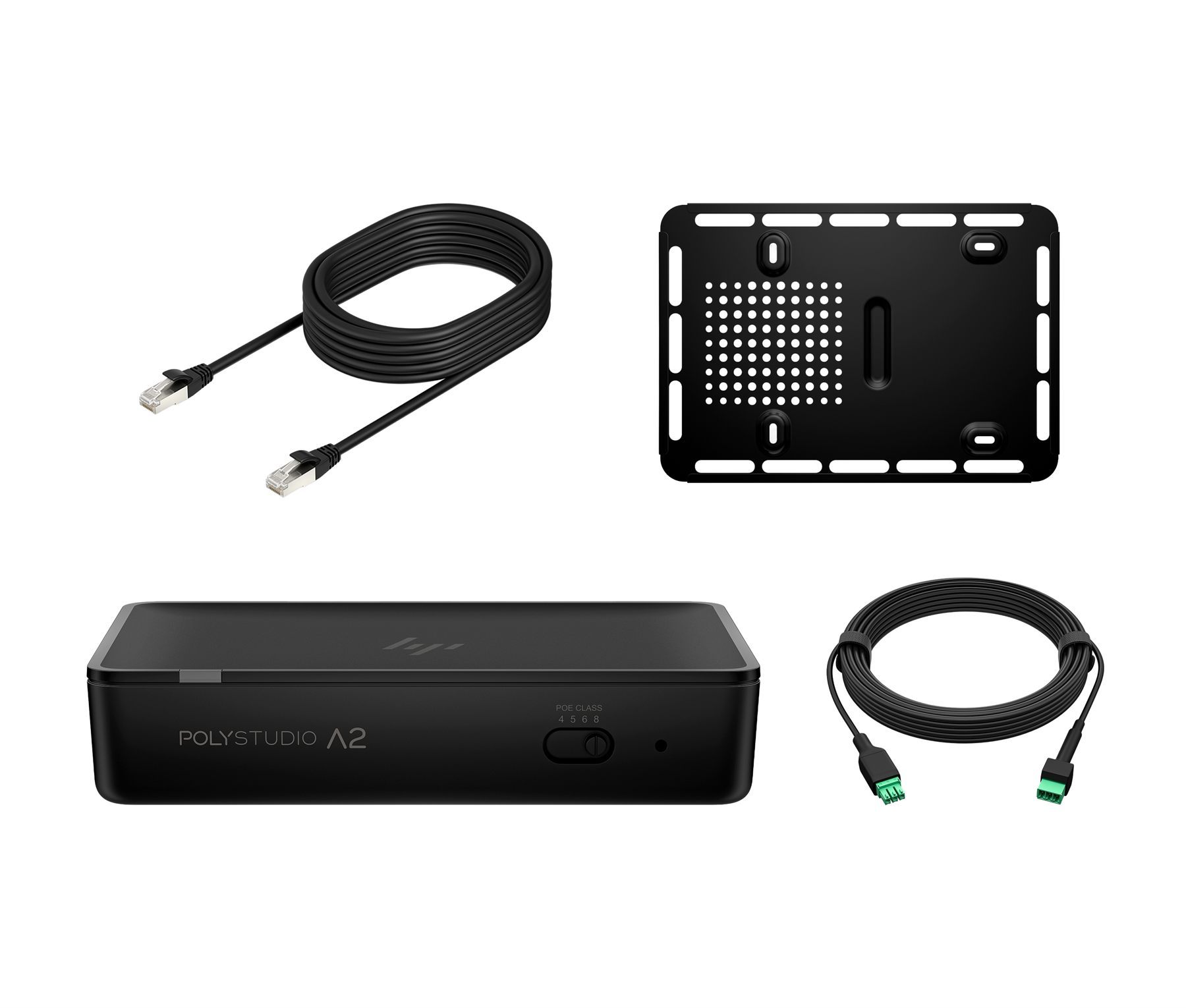 Hp B22X2AA#AC3
