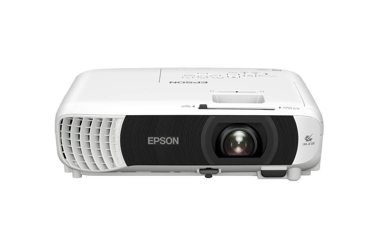 Epson V11HB58040