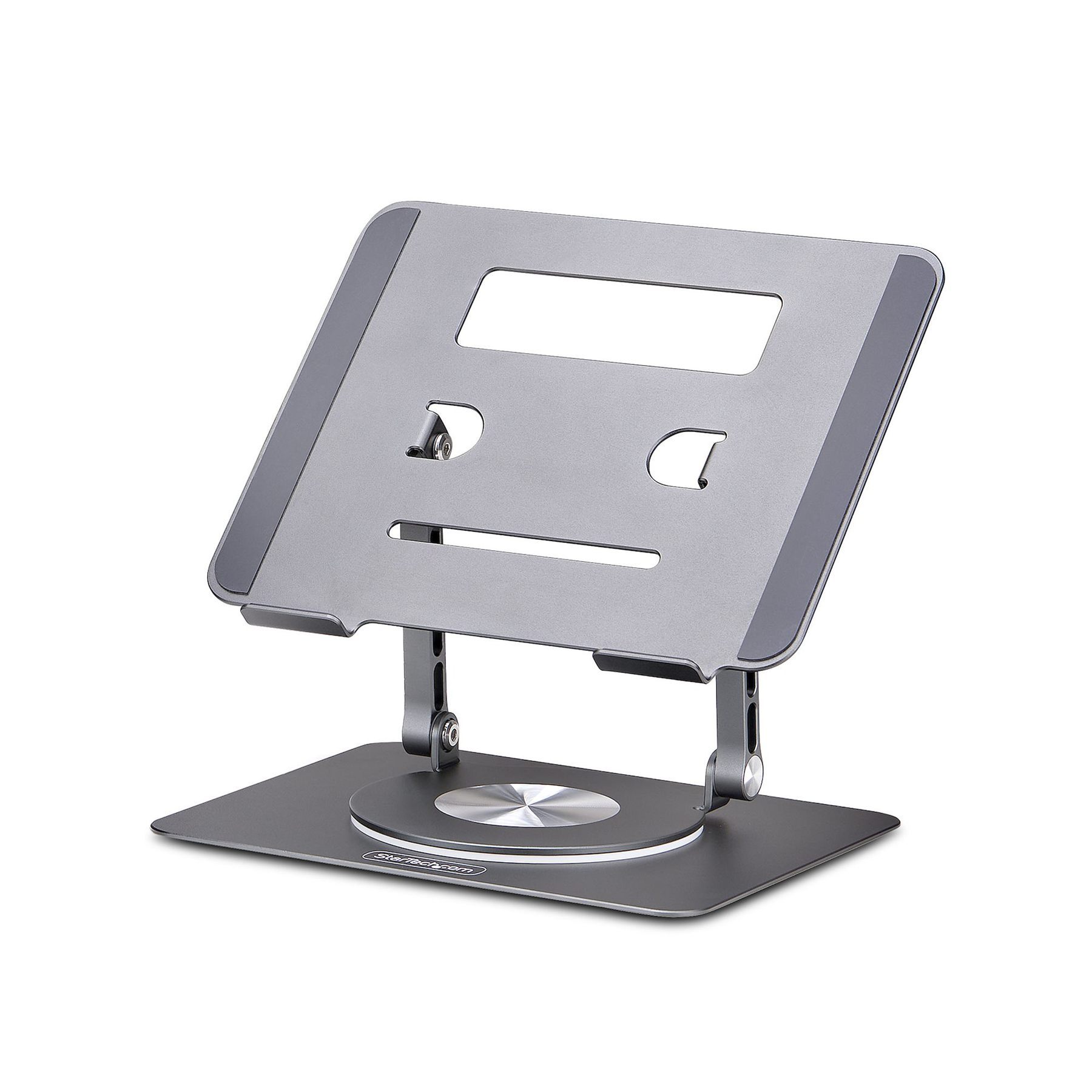 Startech ATFR-LAPTOP-RISER