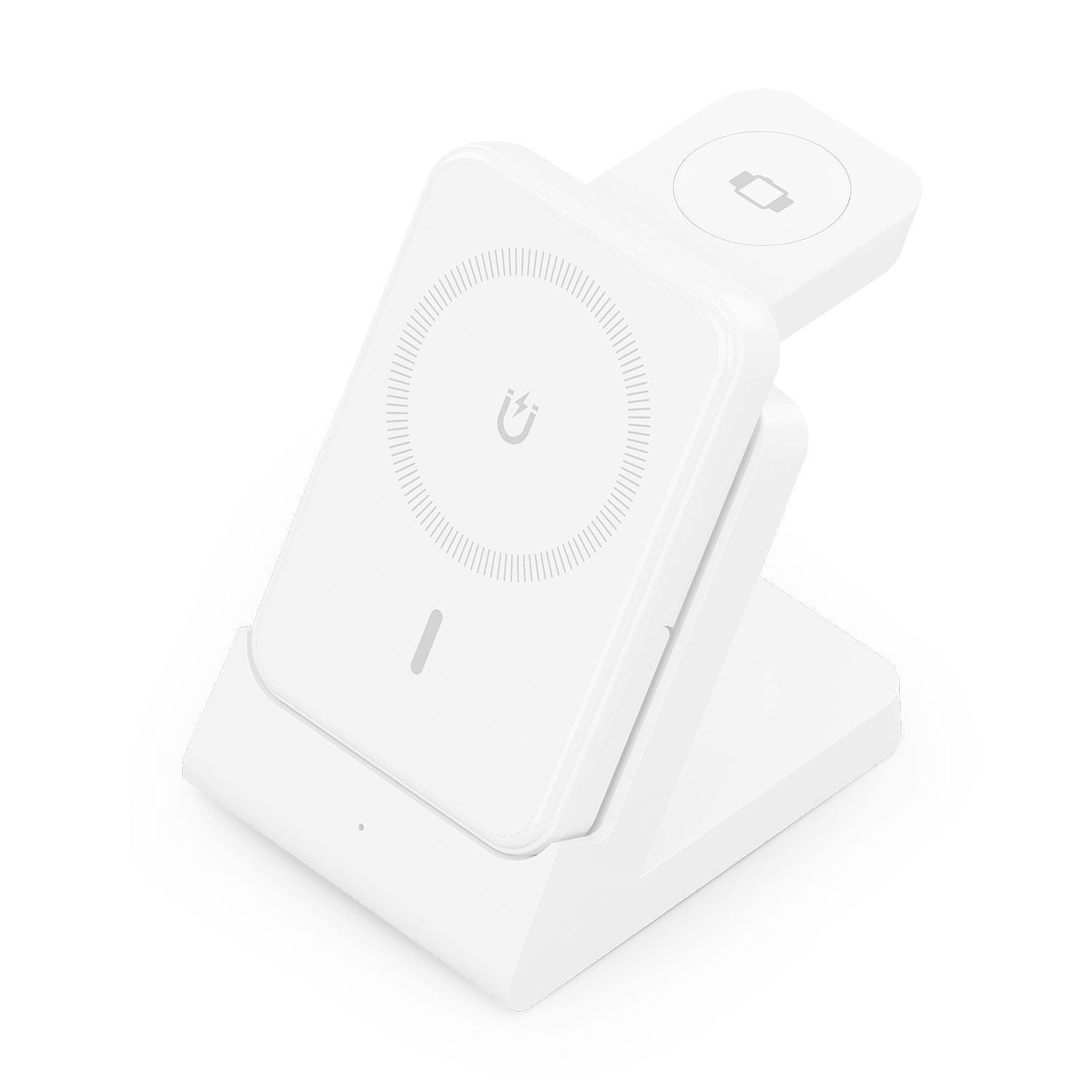 Aisens ASCH-15W4WC063-W