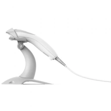 Honeywell 1400GSR-1USB-1E