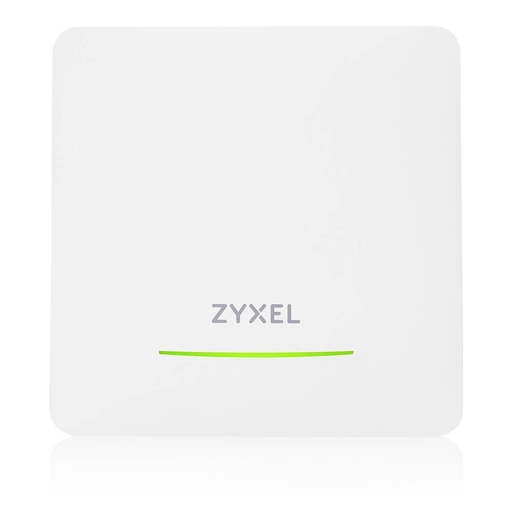 Zyxel NWA50BE-EU0102F