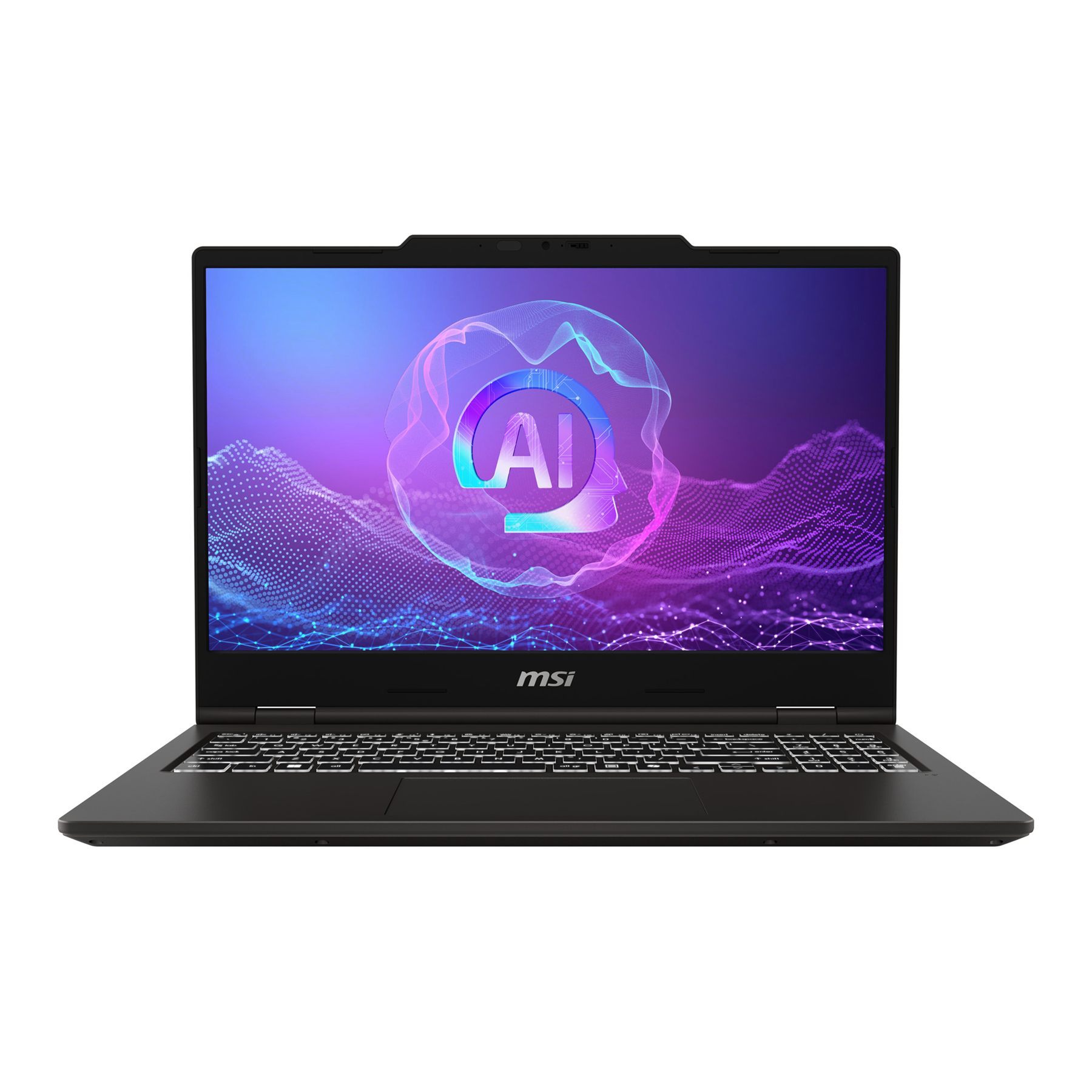 MSI 9S7-15Q321-449