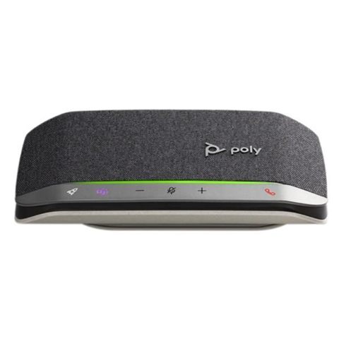 Hp B95VMUT#AC3