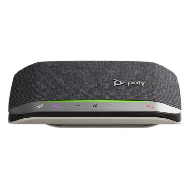Hp B95VMUT#AC3