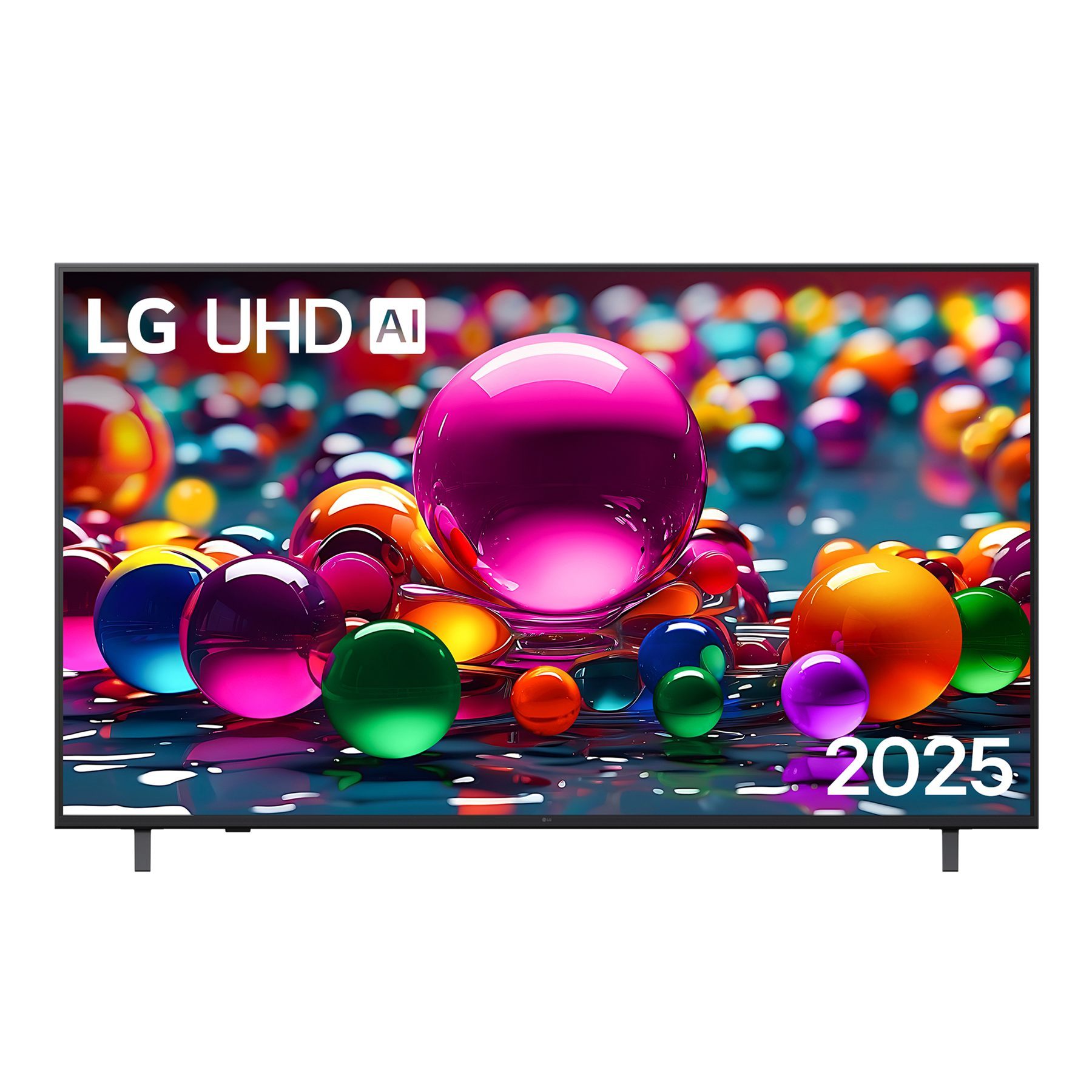 Lg 65UA75006LA.AEU