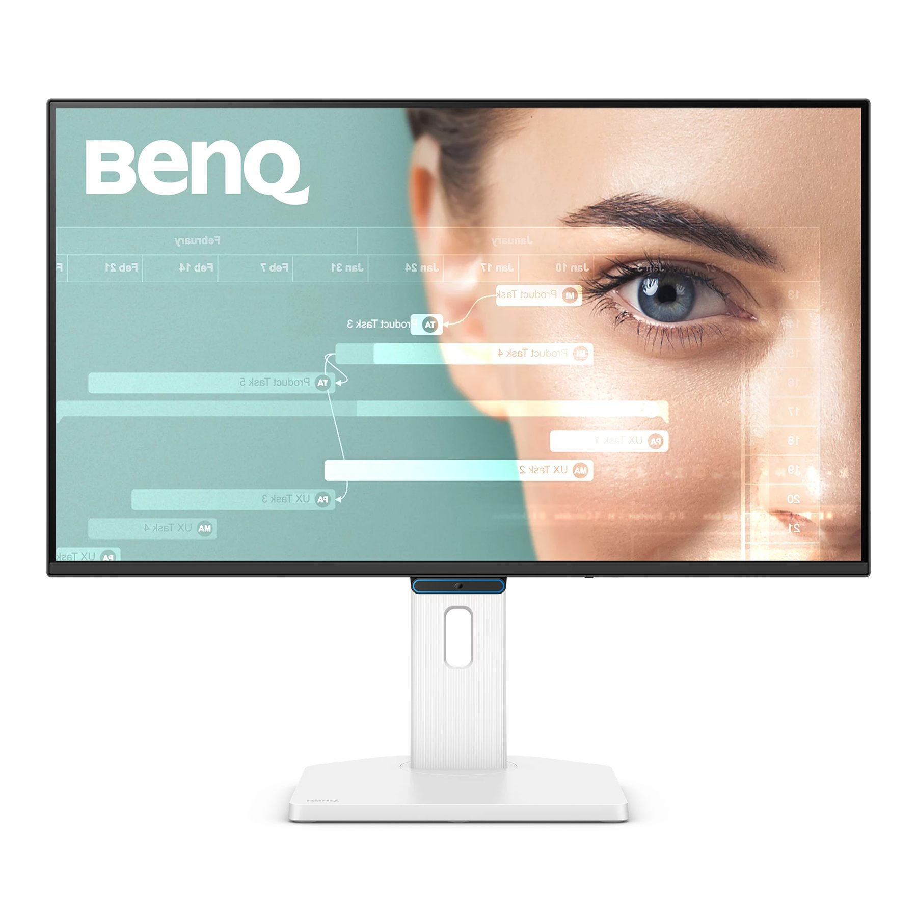 Benq GW2790TC