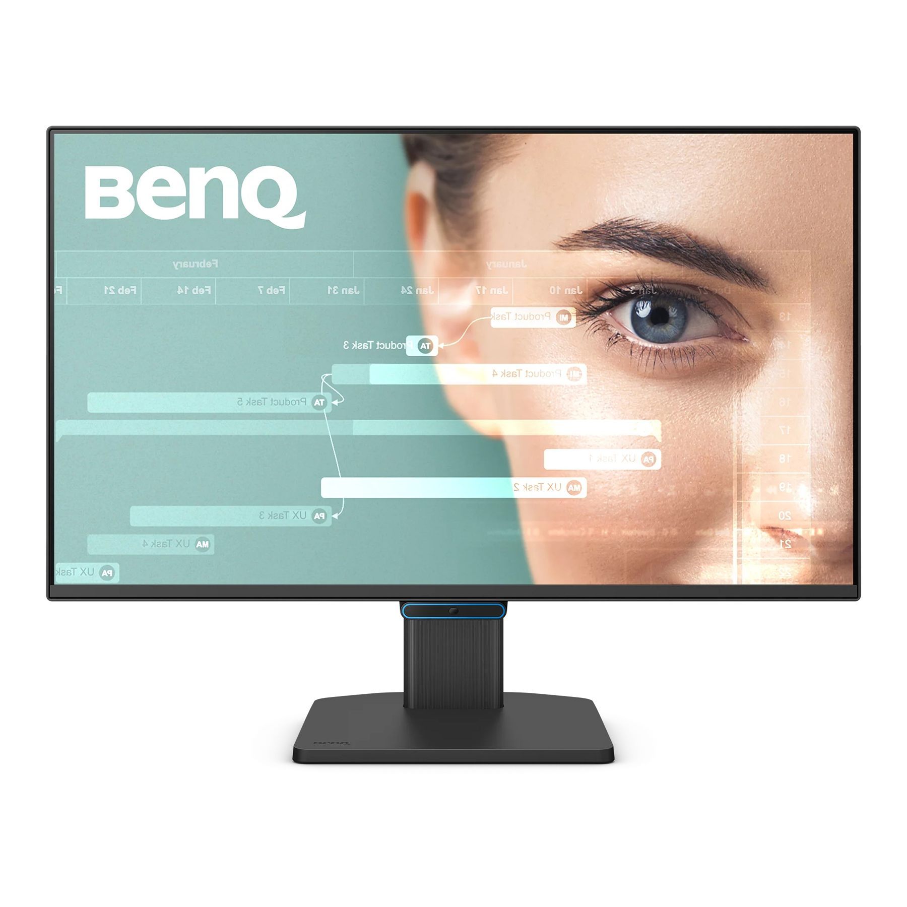 Benq GW2490C