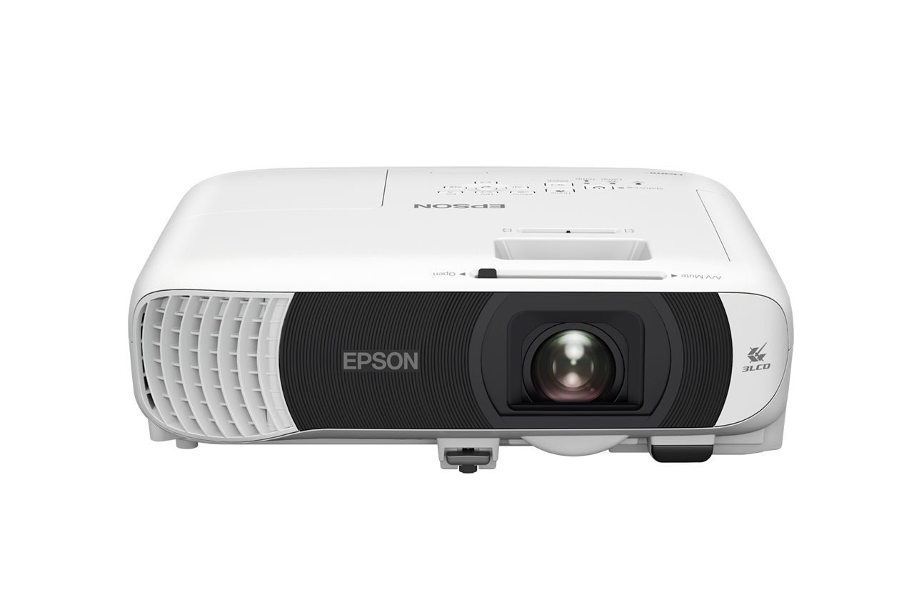 Epson V11HB59240