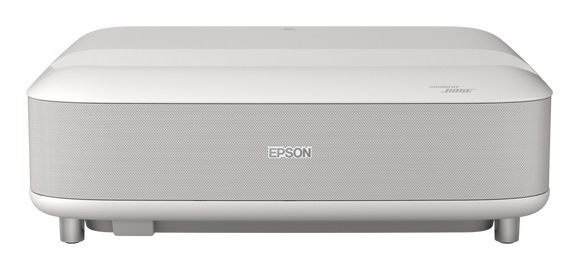 Epson V11HB82040