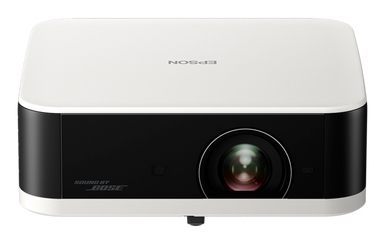 Epson V11HB72040