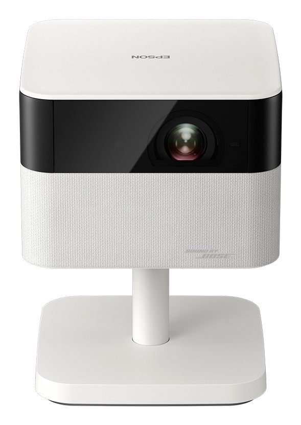 Epson V11HB79040