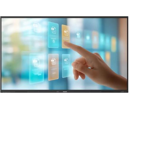 Philips 86BDL4252E/00