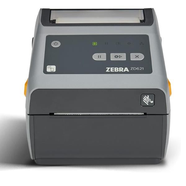 Zebra ZD6A143-D0ER02EZ