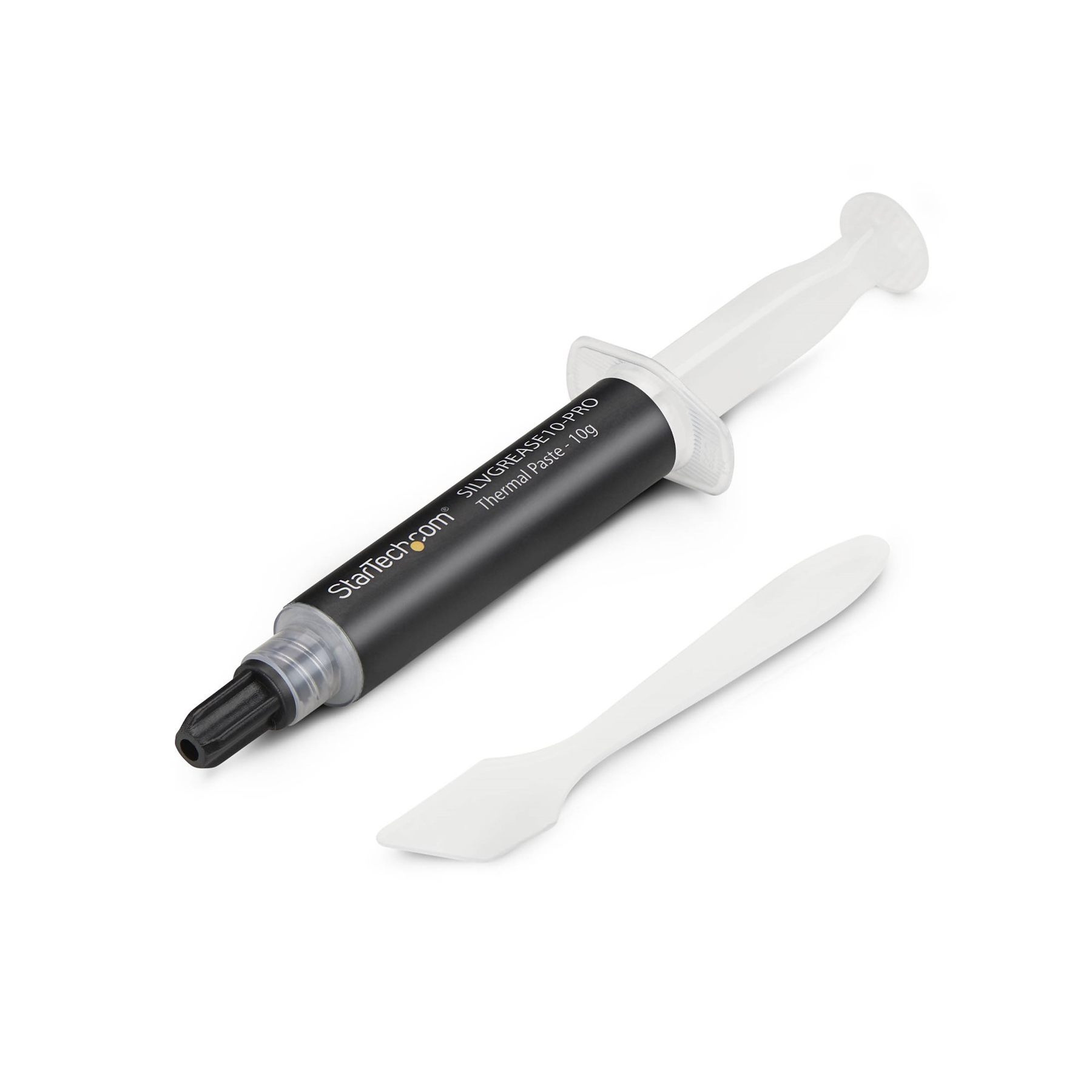 Startech SILVGREASE10-PRO