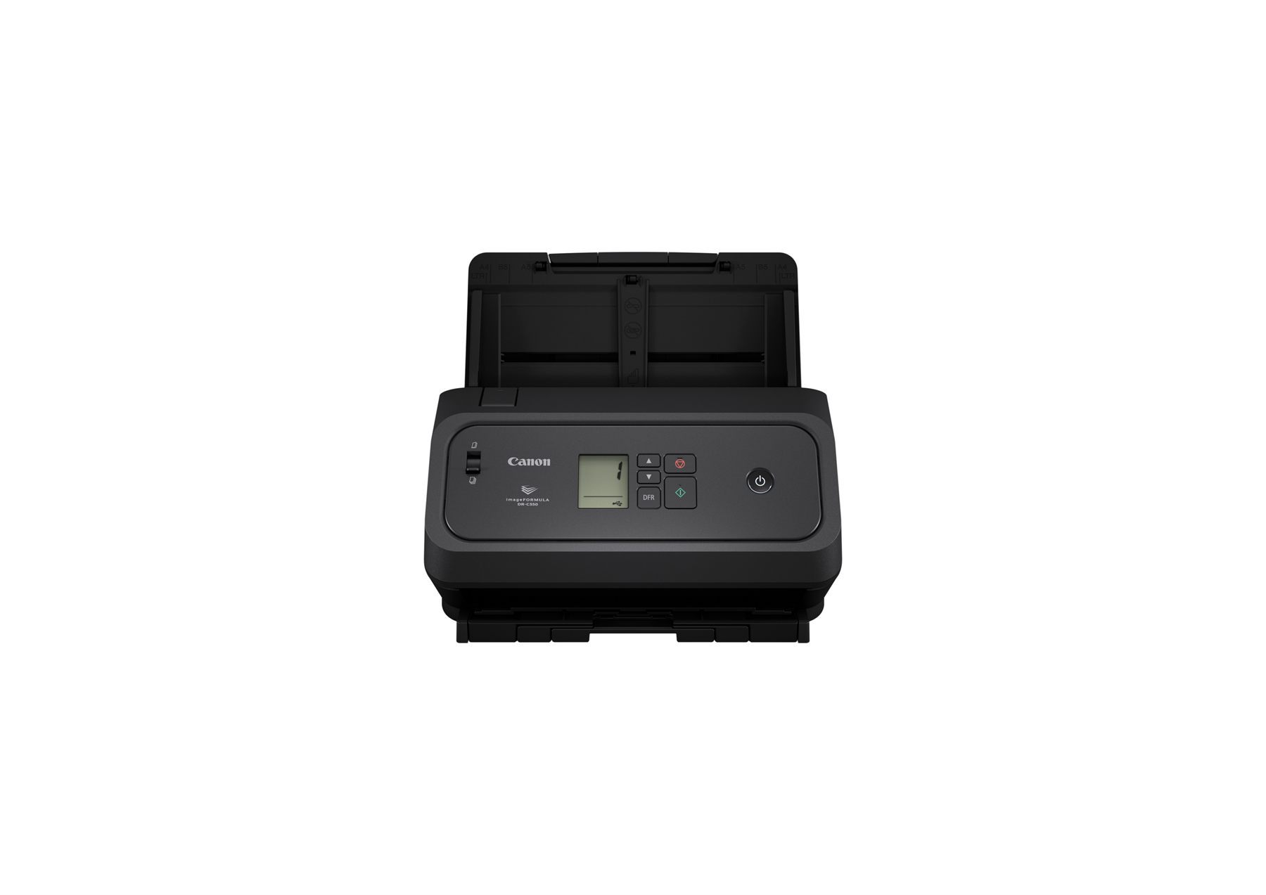 Canon 7290C003
