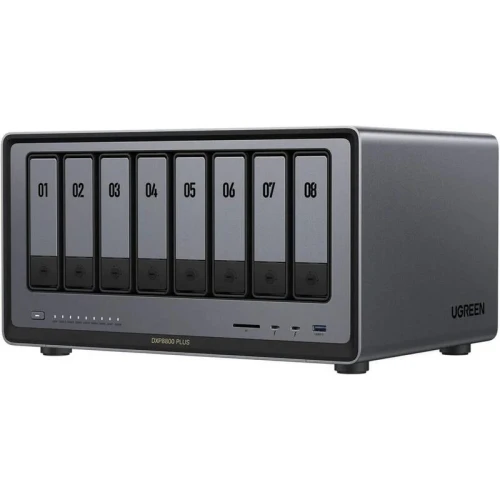 Ugreen 35127B