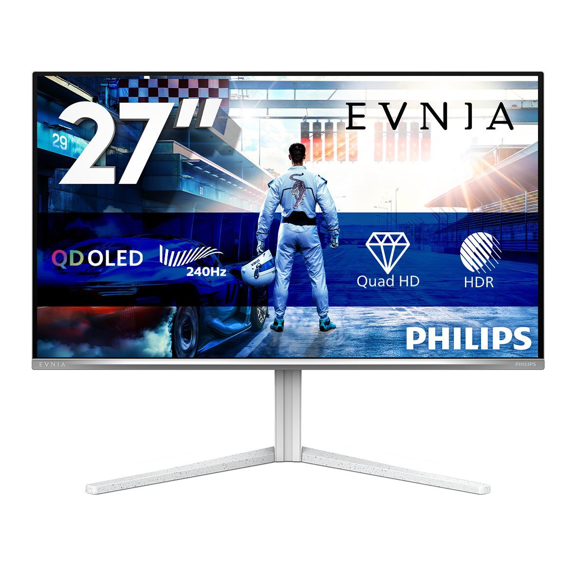 Philips 27M2N6501L/00