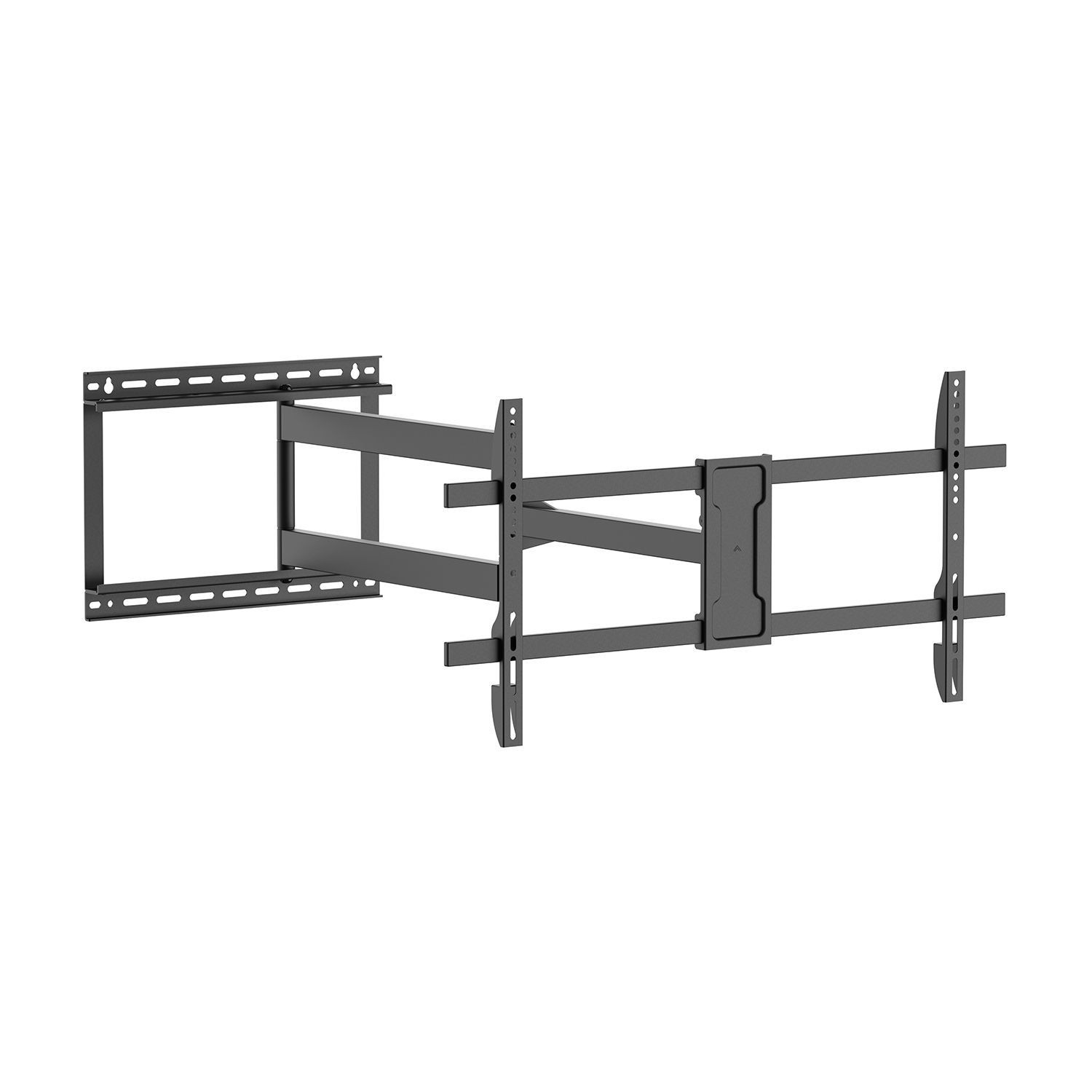 Aisens WT80TSLE-419