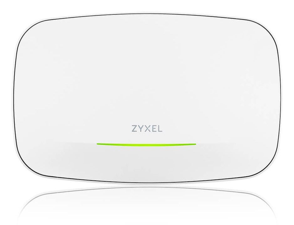 Zyxel NWA210AXV2-EU0101F
