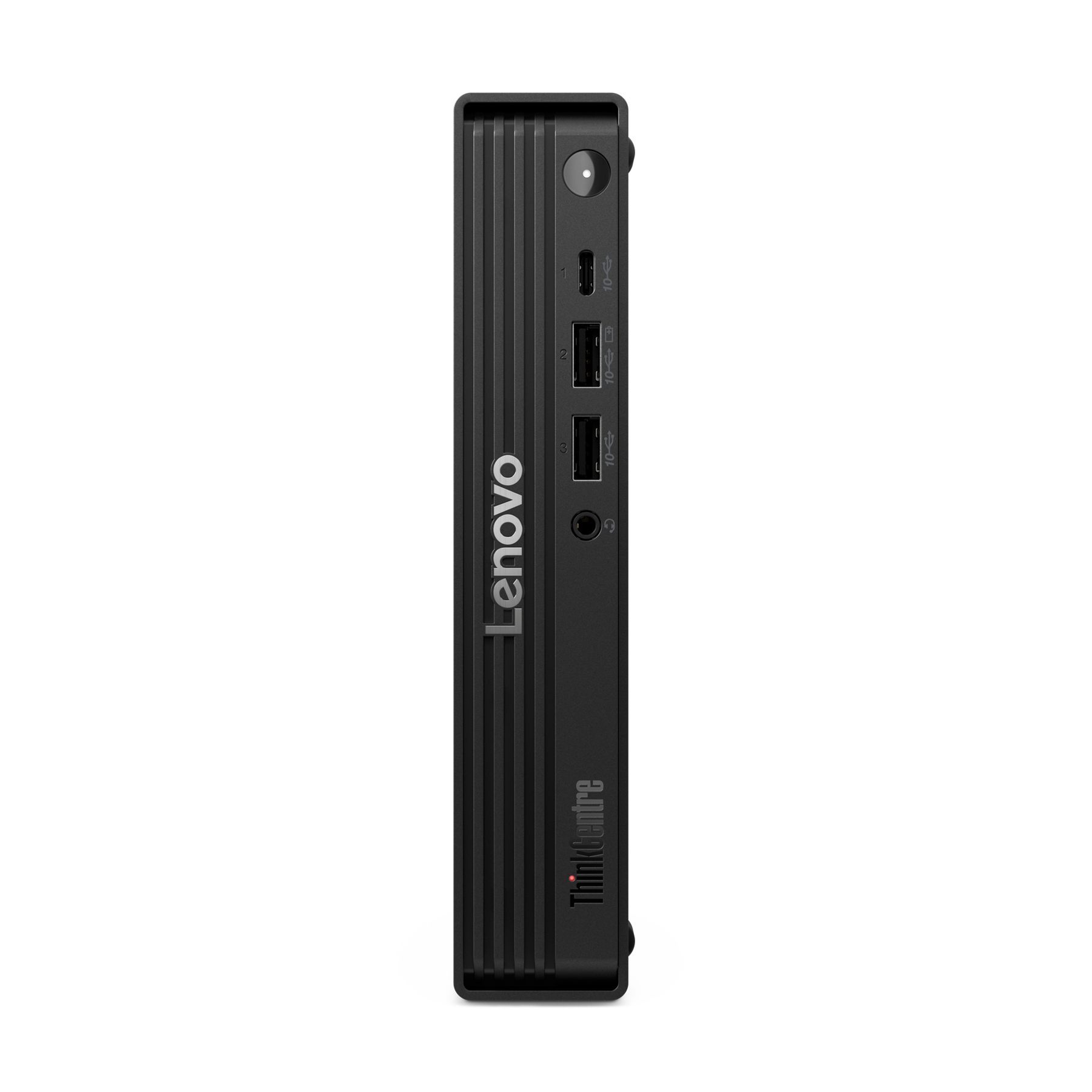 Lenovo 13A4002LSP