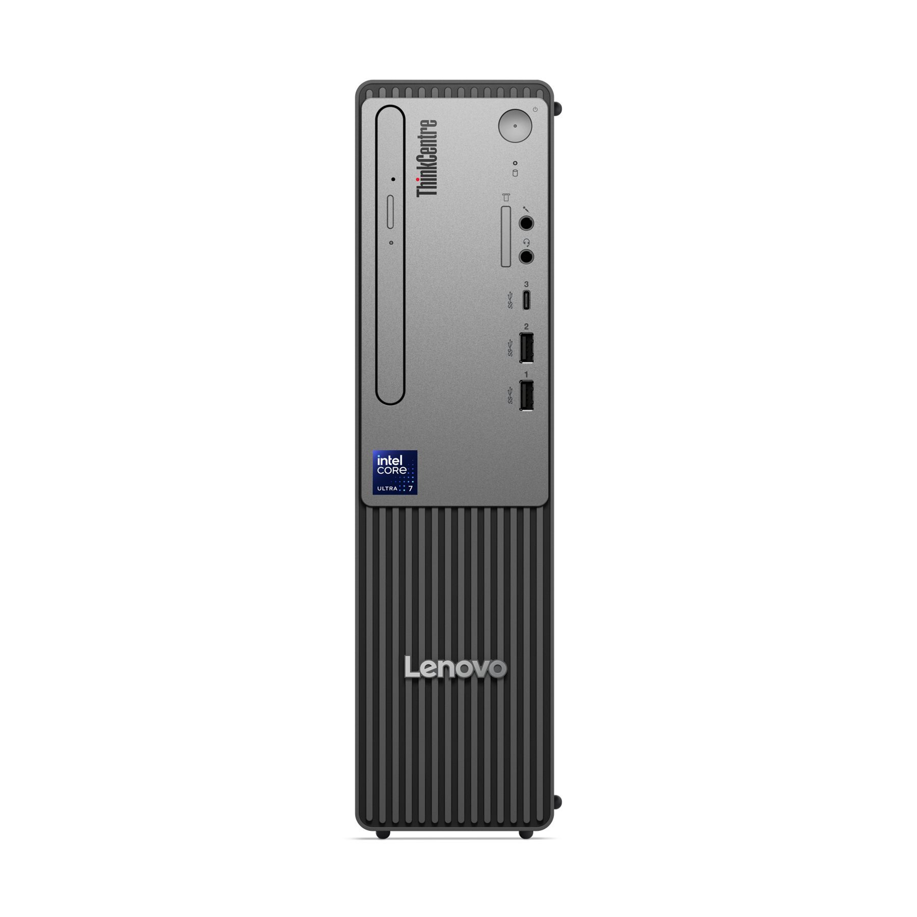 Lenovo 13DM0024SP