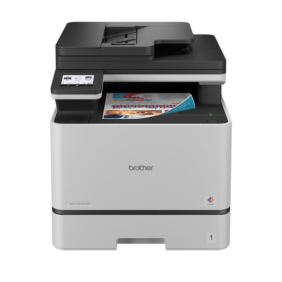 Brother MFCL8730CDWRE1