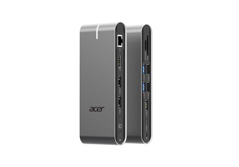 Acer HP.DSCAB.022