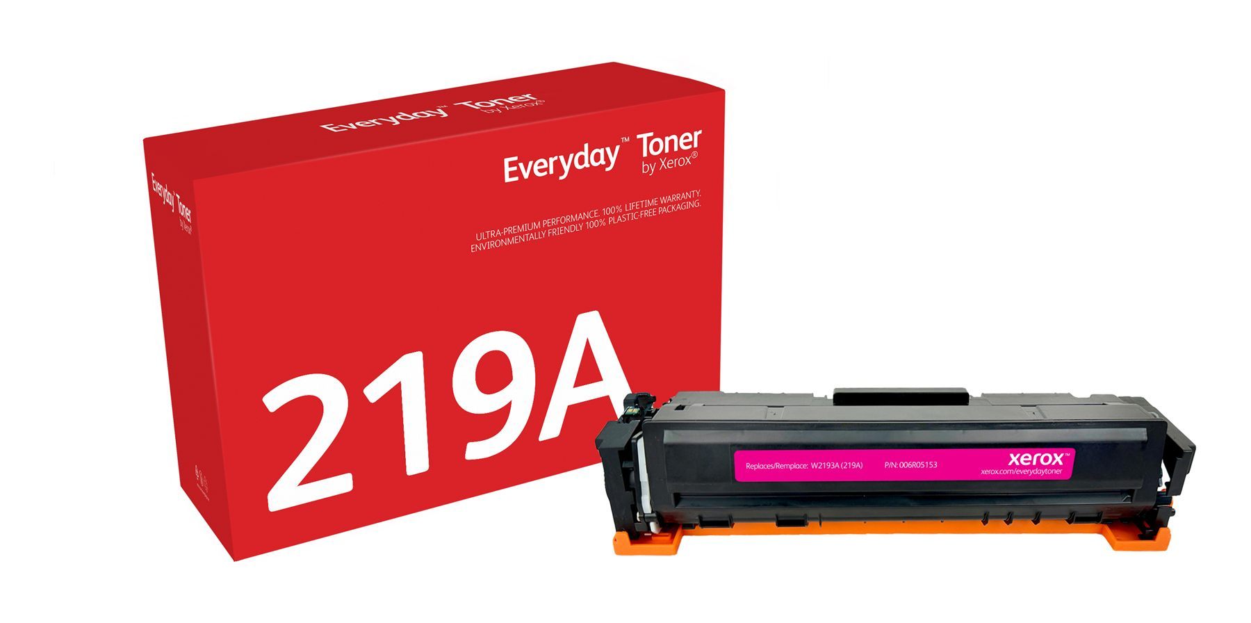 Xerox 006R05153