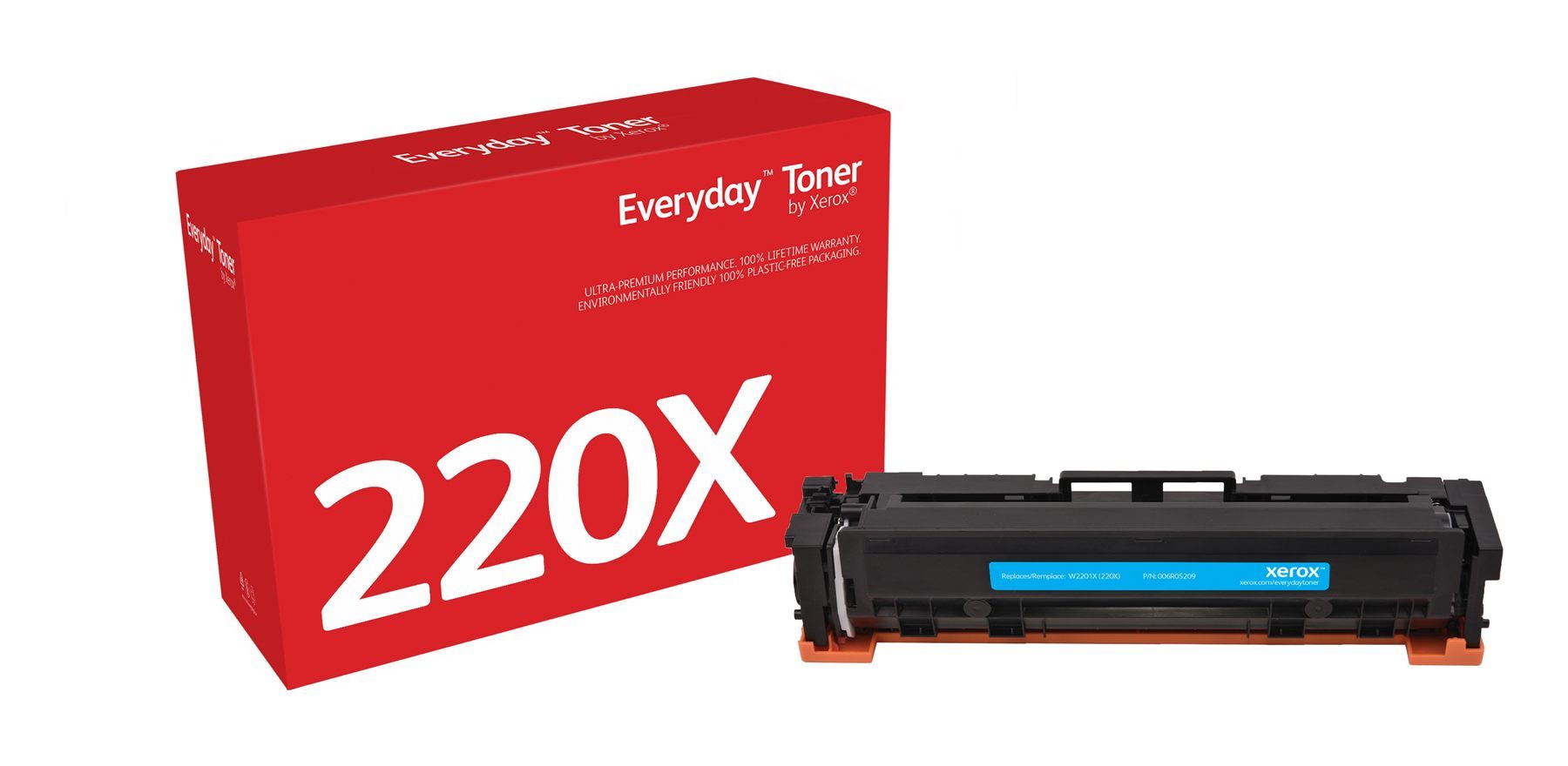 Xerox 006R05209