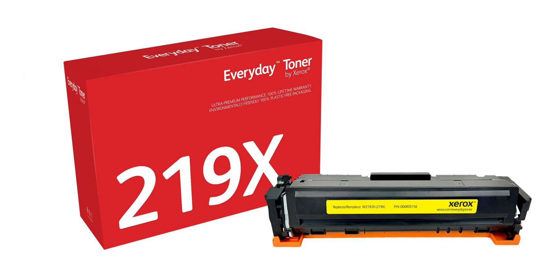 Xerox 006R05156