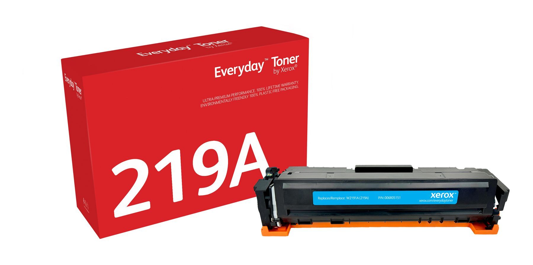 Xerox 006R05151