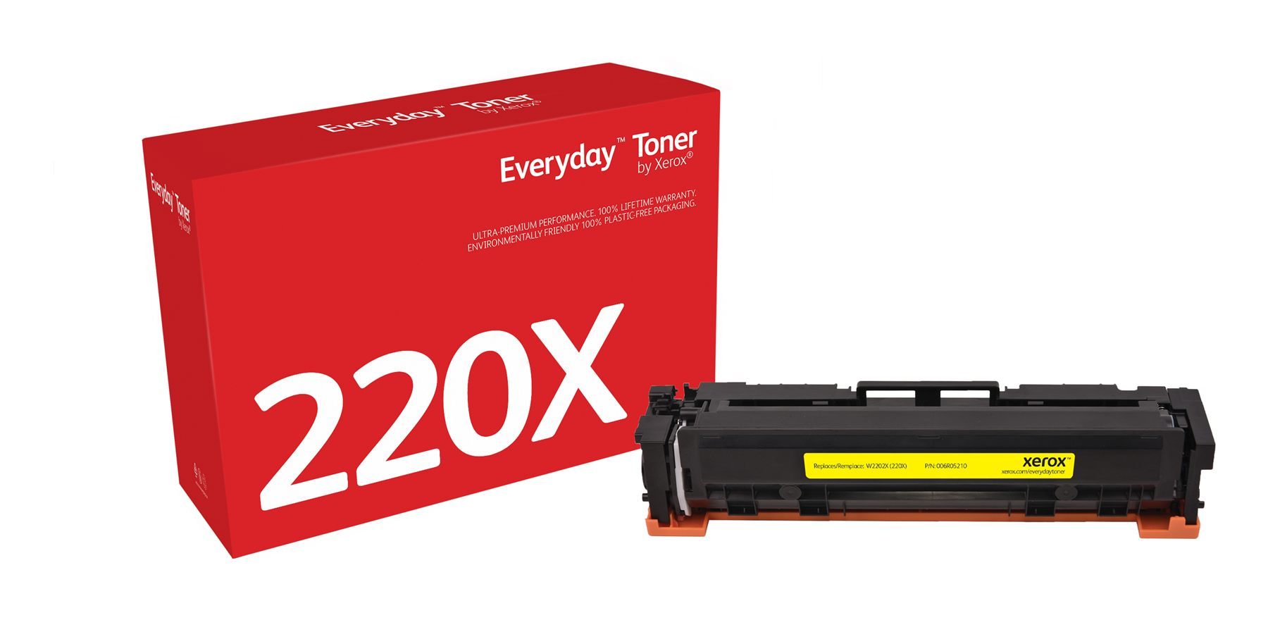 Xerox 006R05210