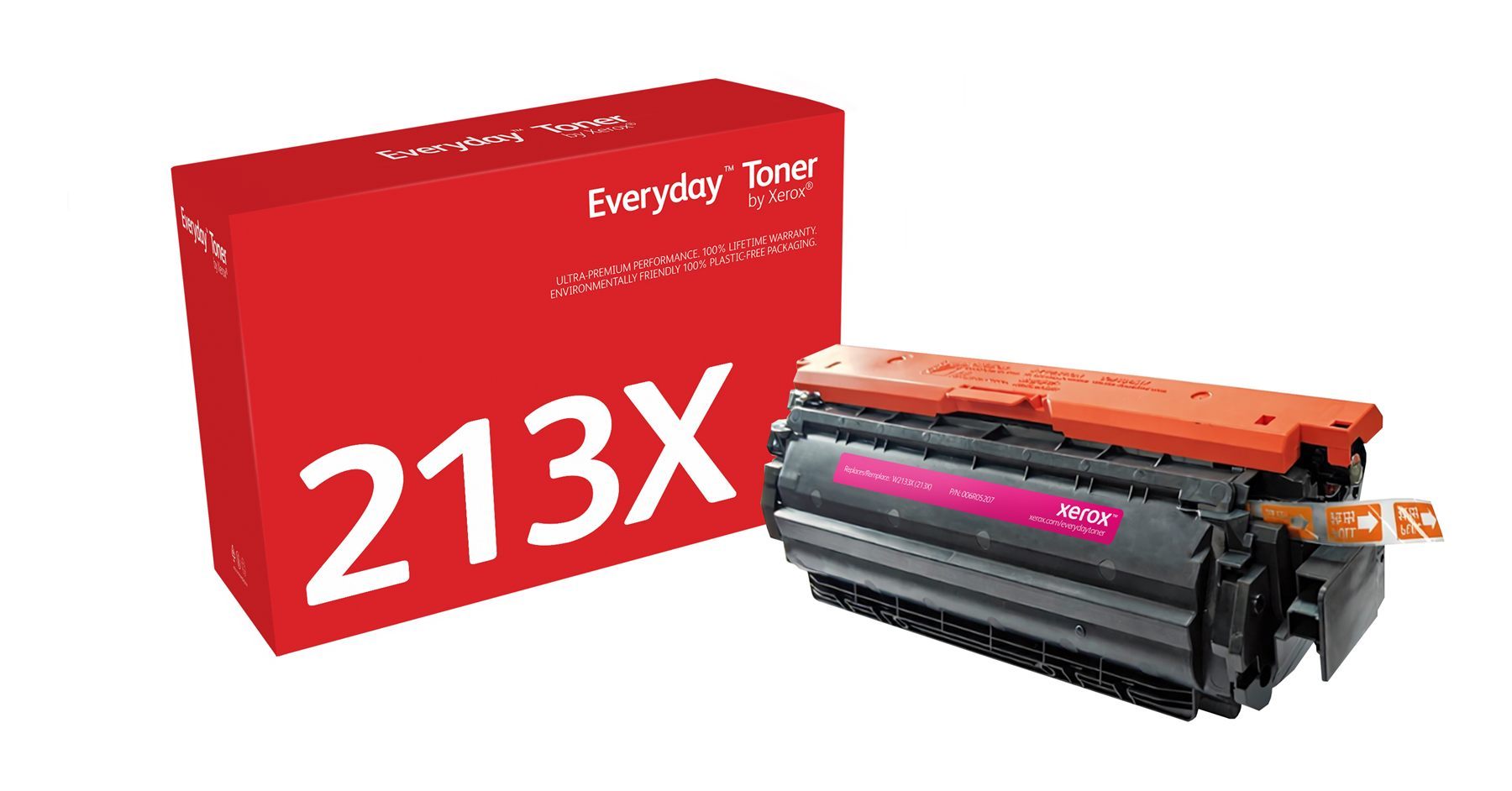 Xerox 006R05207