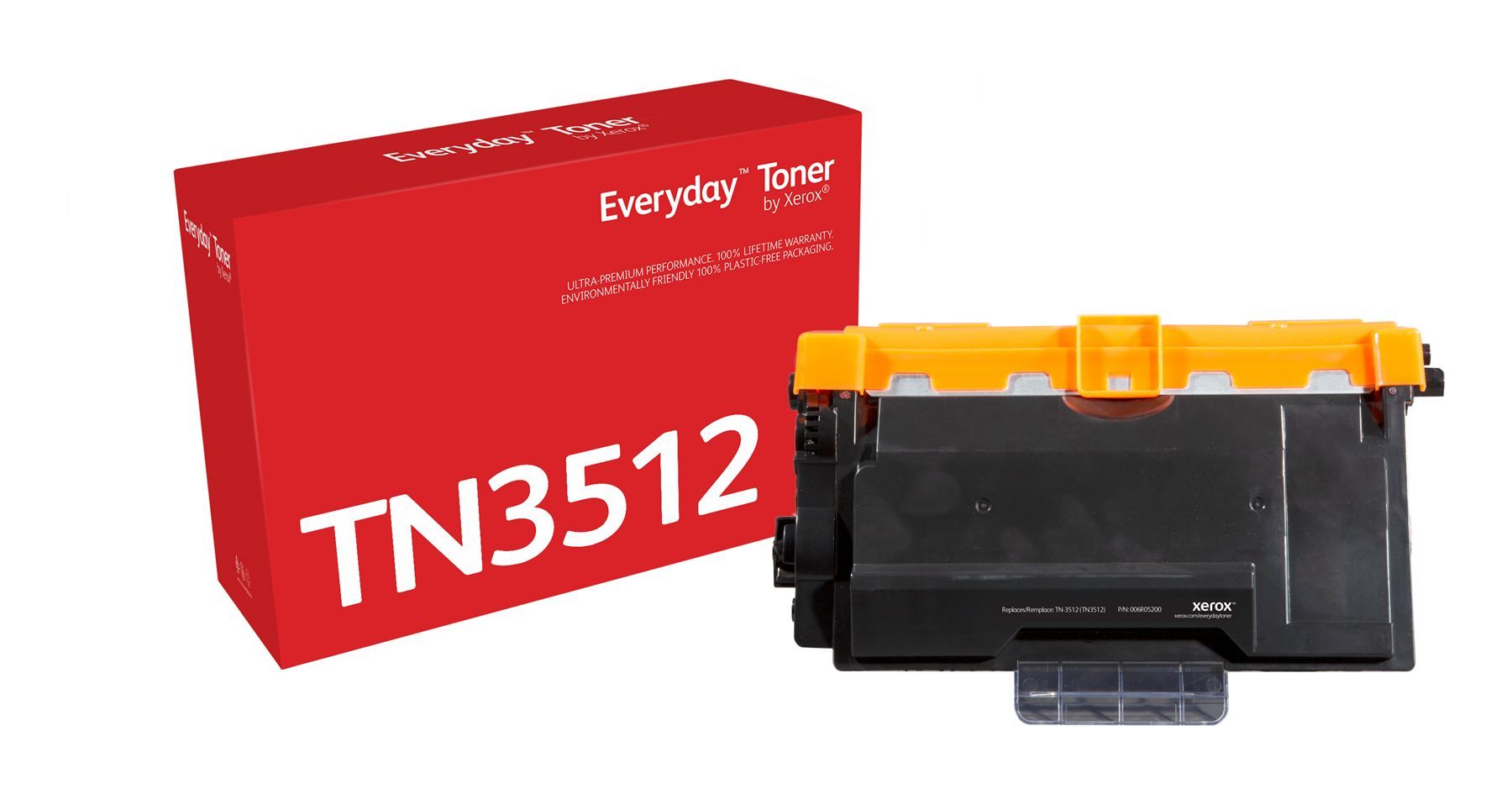 Xerox 006R05200